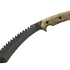 TOPS Knives Tundra Trekker