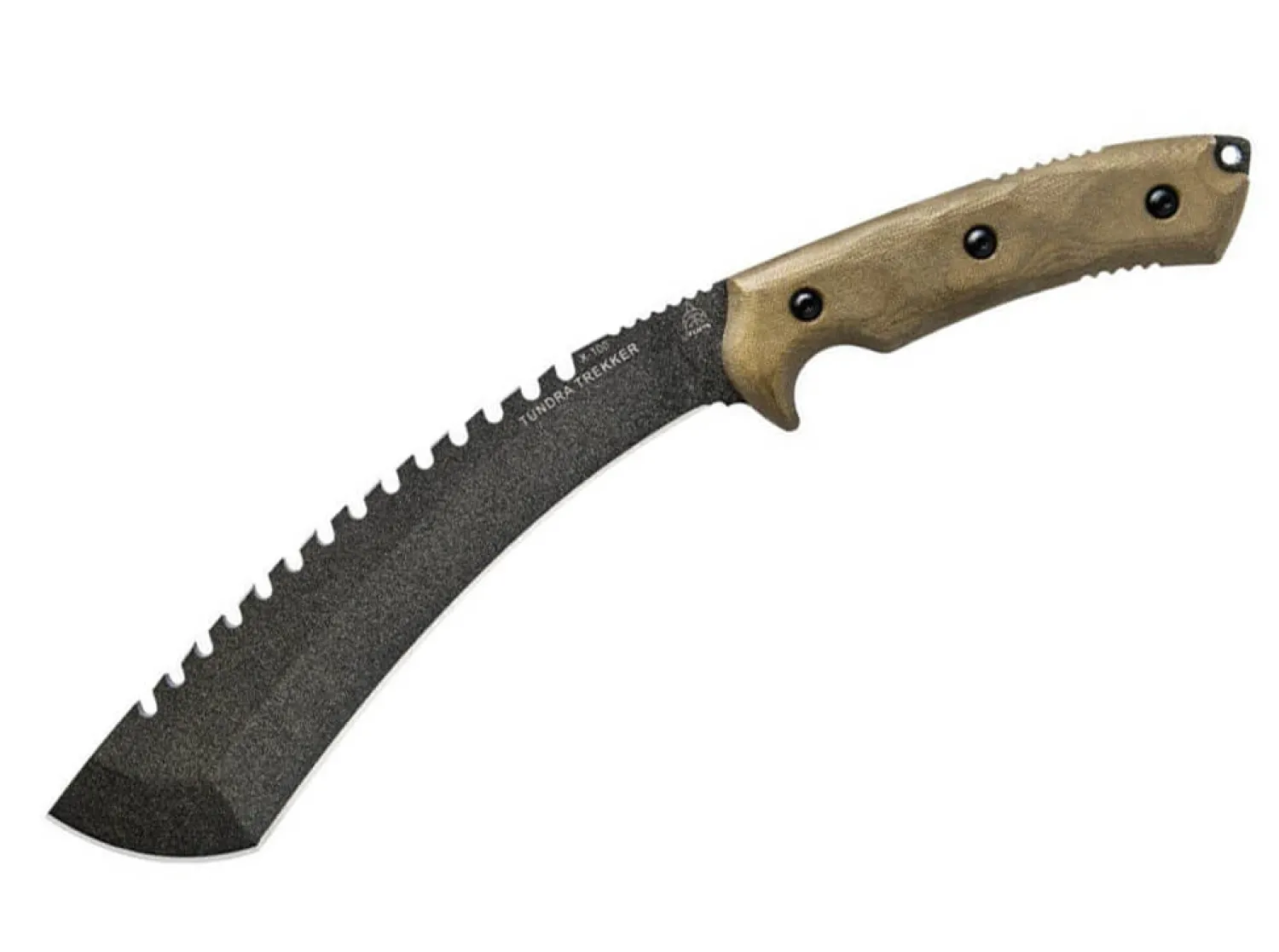 tundra_trekker_0.webp TOPS Knives Tundra Trekker
