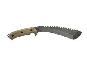 TOPS Knives Tundra Trekker