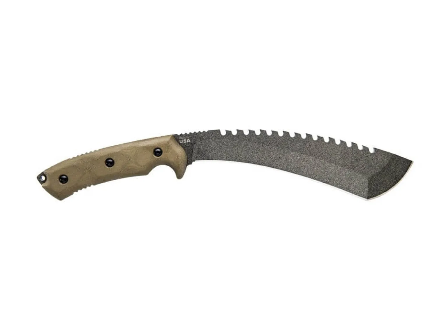 tundra_trekker_1.webp TOPS Knives Tundra Trekker