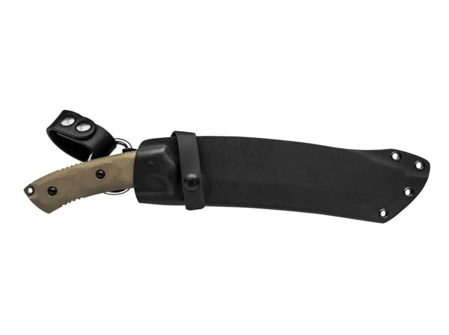 tundra_trekker_2.webp TOPS Knives Tundra Trekker