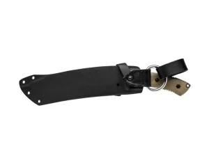 TOPS Knives Tundra Trekker