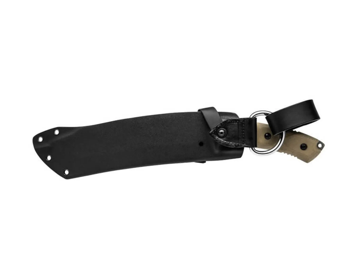 tundra_trekker_3.webp TOPS Knives Tundra Trekker