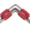 CRKT Twist & Fix Knife Repair Tool