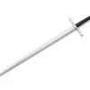 Magnum Two Handed Sword