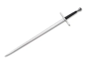 Magnum Two Handed Sword