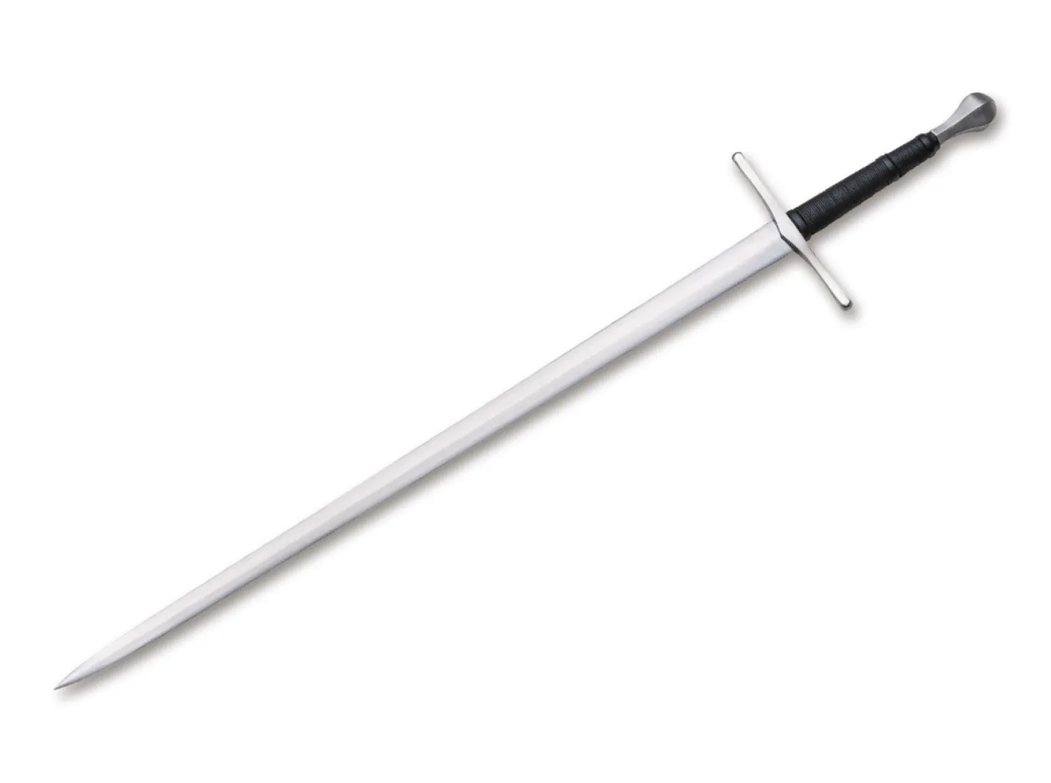 two_handed_sword_0.webp Magnum Two Handed Sword