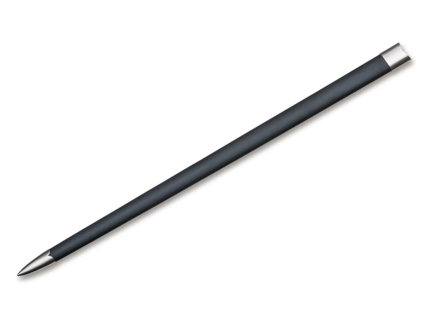 two_handed_sword_1.webp Magnum Two Handed Sword