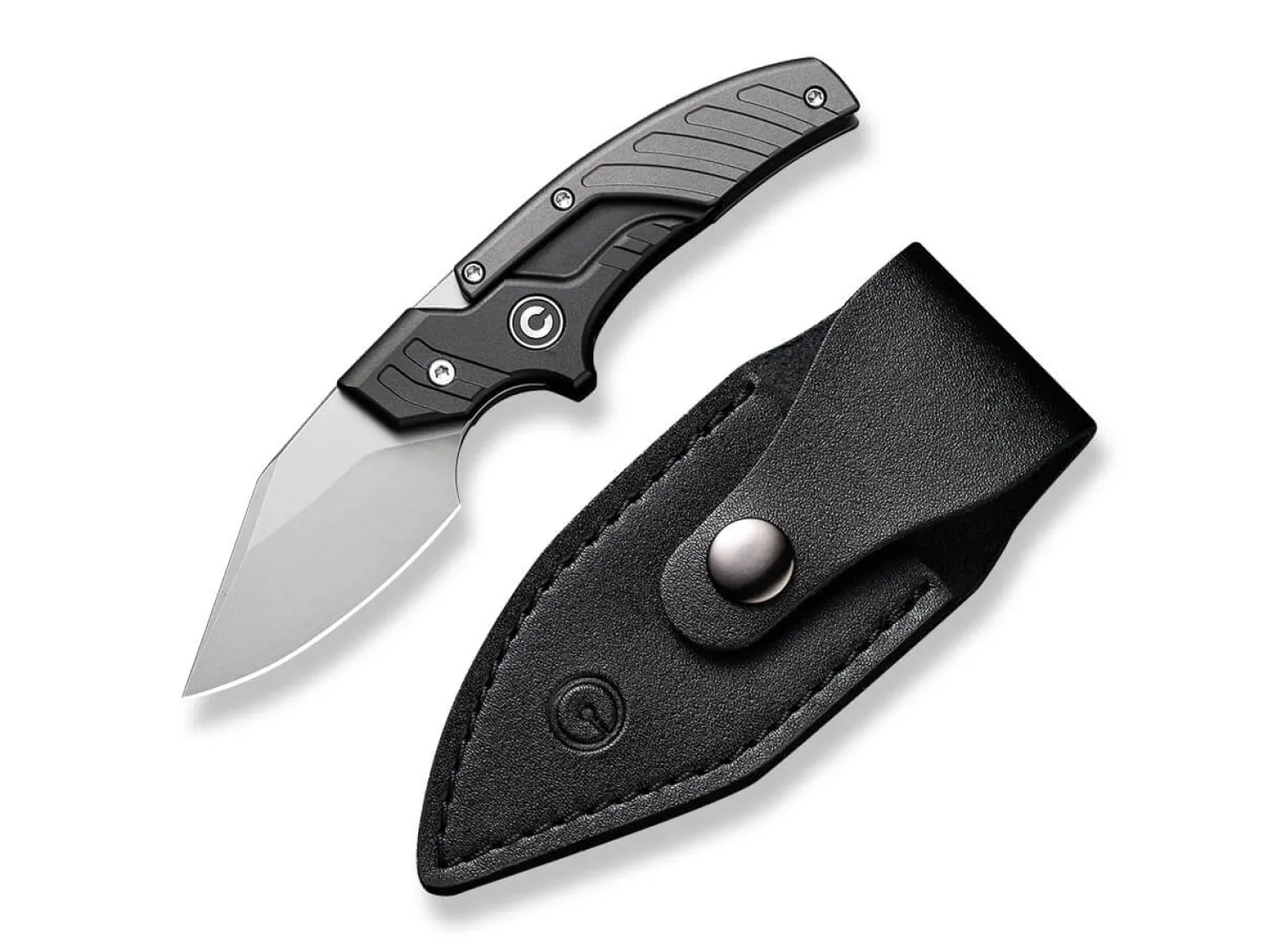 typhoeus_aluminum_black___0.webp CIVIVI Typhoeus Aluminum Black & Grey