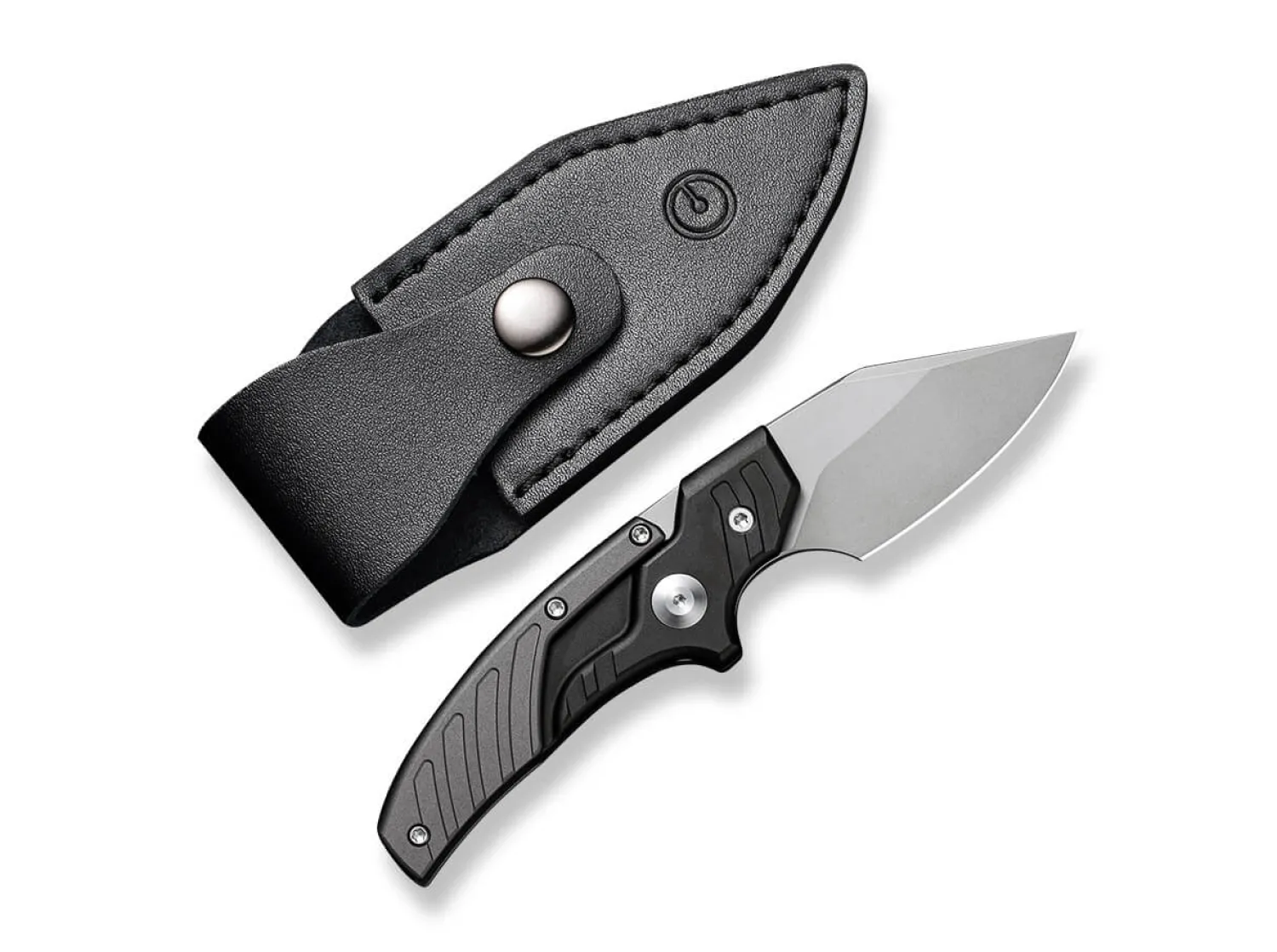 typhoeus_aluminum_black___1.webp CIVIVI Typhoeus Aluminum Black & Grey