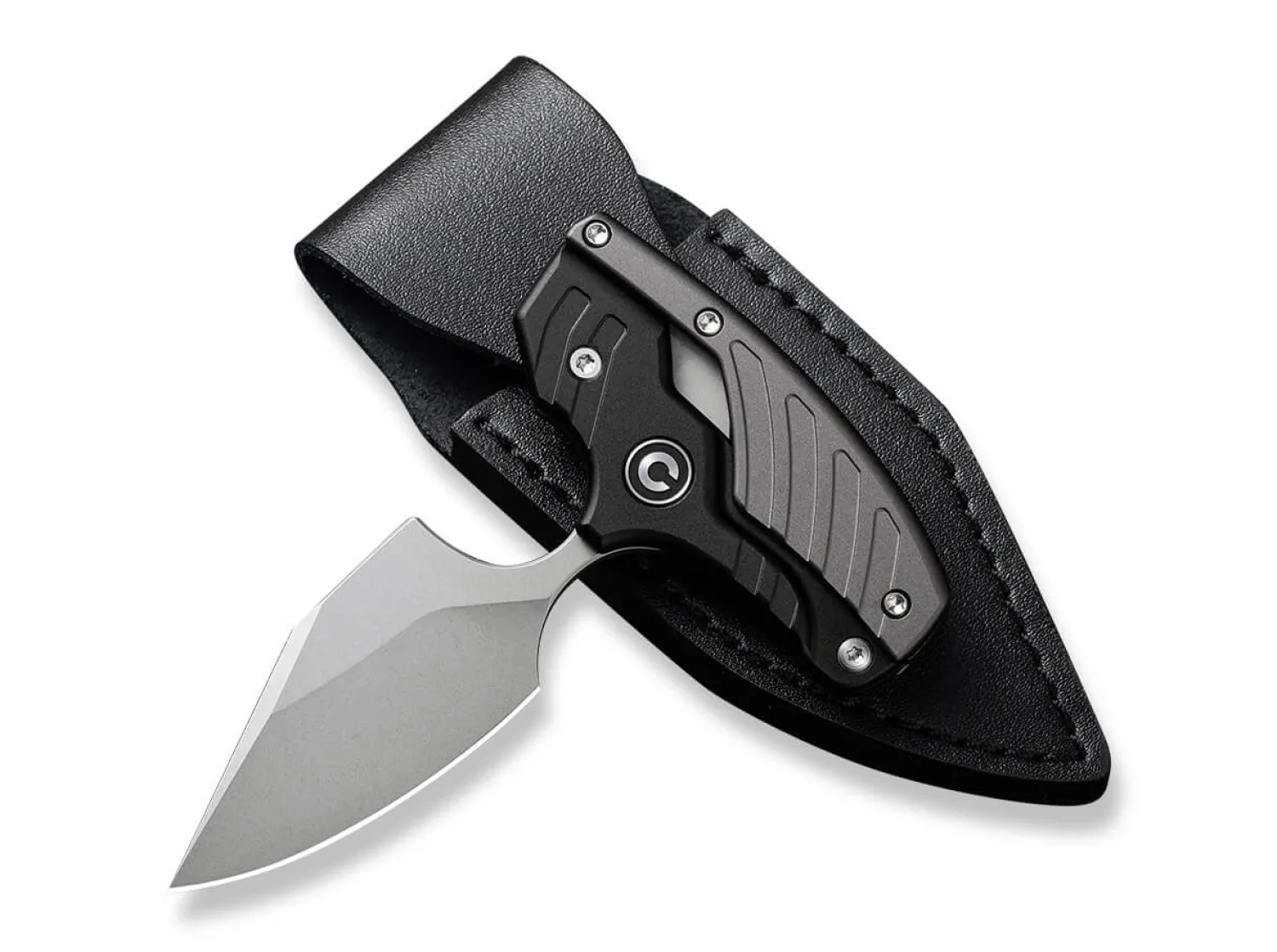 typhoeus_aluminum_black___2.webp CIVIVI Typhoeus Aluminum Black & Grey