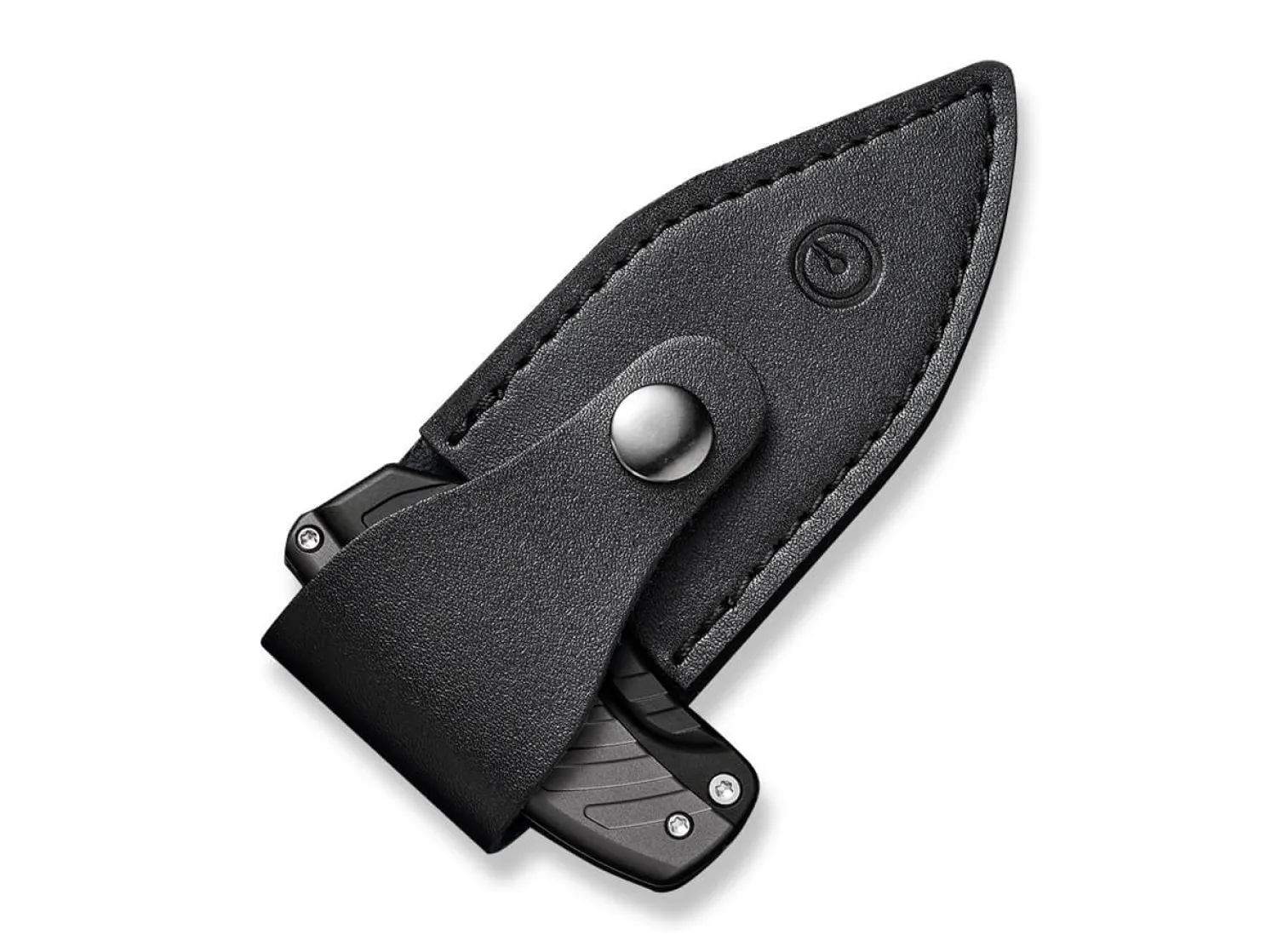 typhoeus_aluminum_black___4.webp CIVIVI Typhoeus Aluminum Black & Grey