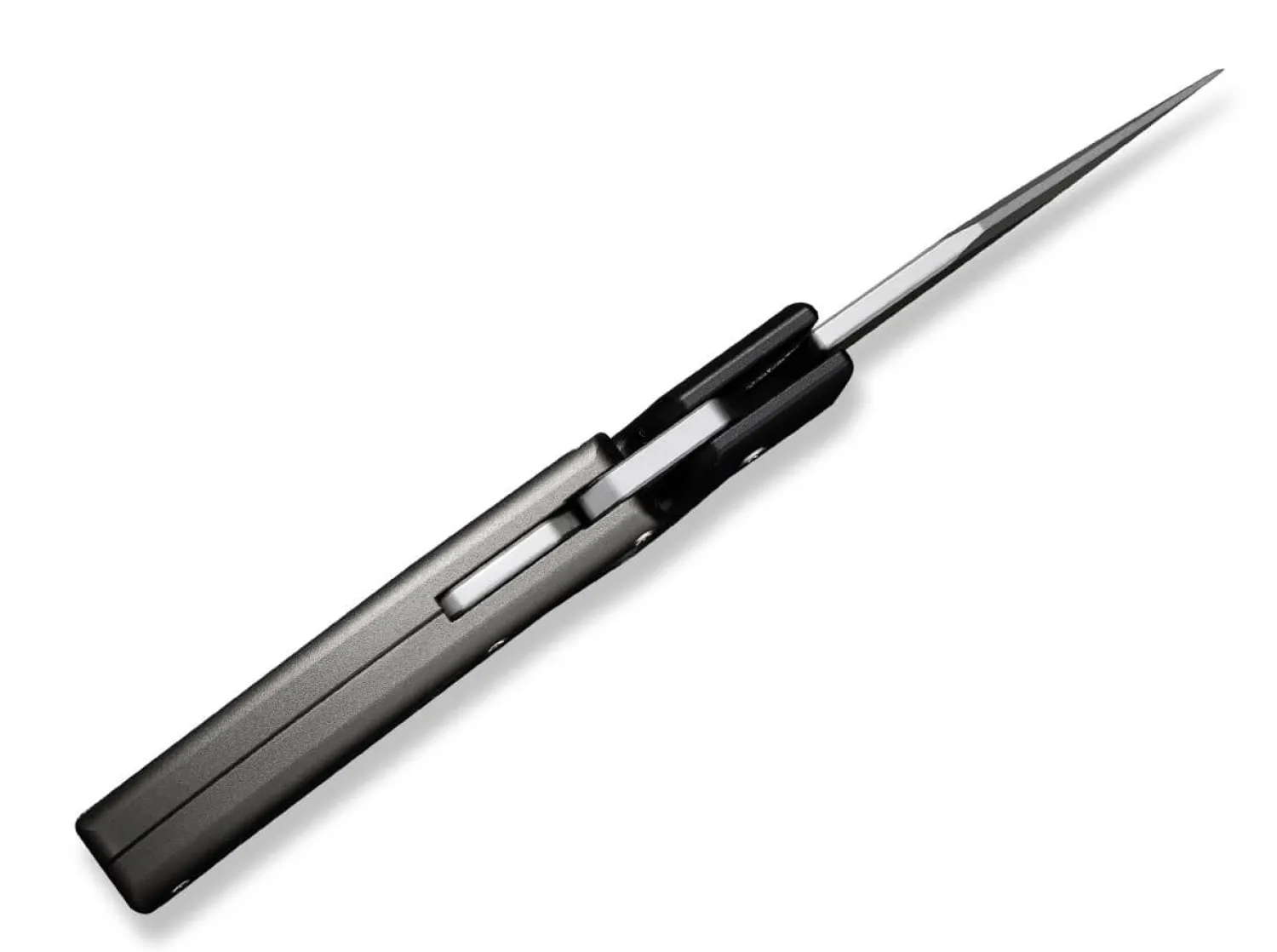 typhoeus_aluminum_black___5.webp CIVIVI Typhoeus Aluminum Black & Grey