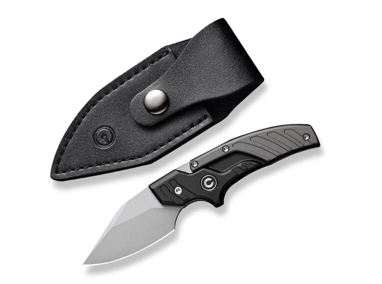 typhoeus_aluminum_black___6.webp CIVIVI Typhoeus Aluminum Black & Grey
