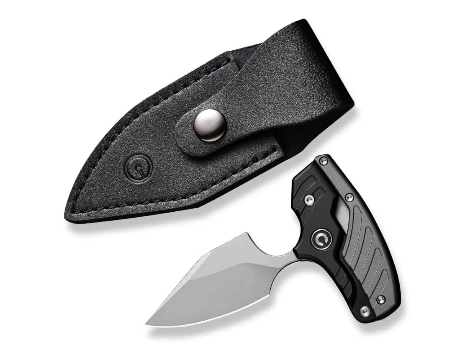 typhoeus_aluminum_black___7.webp CIVIVI Typhoeus Aluminum Black & Grey