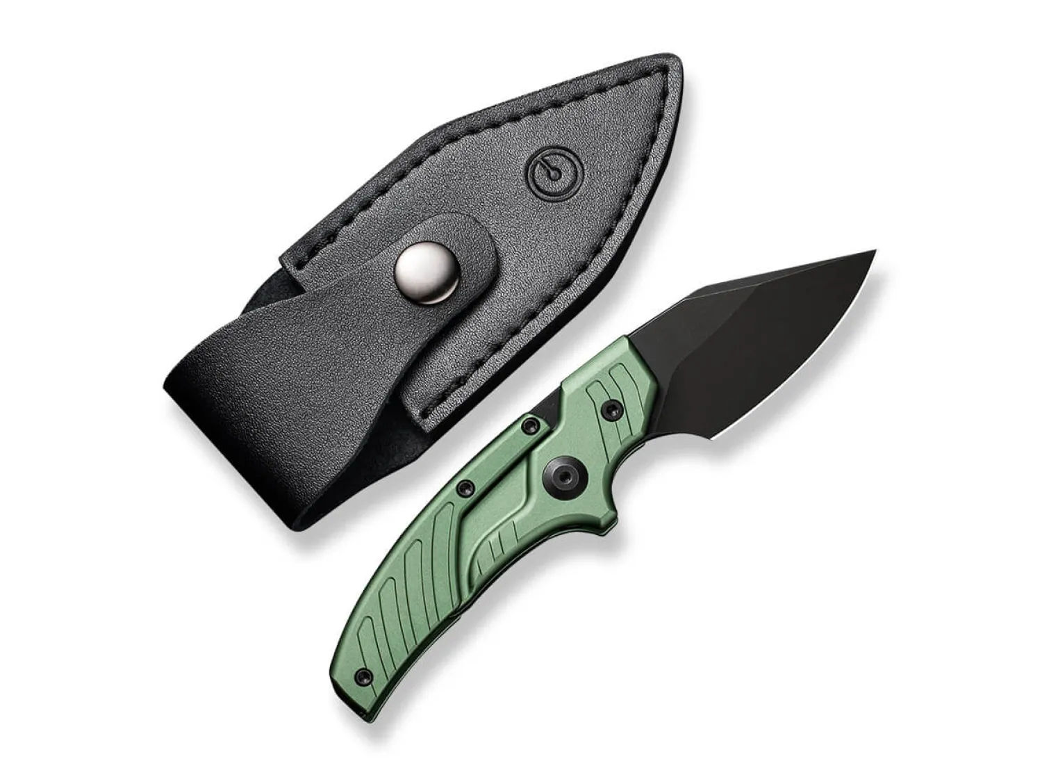 typhoeus_aluminum_green_1.webp CIVIVI Typhoeus Aluminum Green