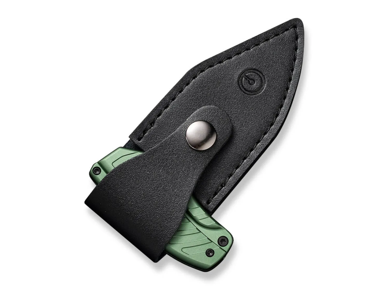 typhoeus_aluminum_green_4.webp CIVIVI Typhoeus Aluminum Green
