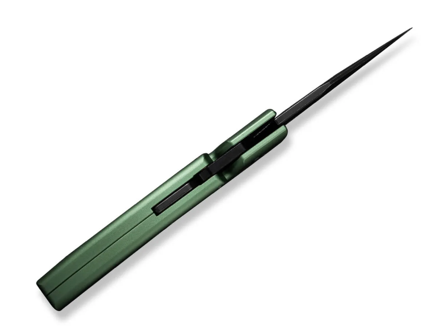 typhoeus_aluminum_green_5.webp CIVIVI Typhoeus Aluminum Green