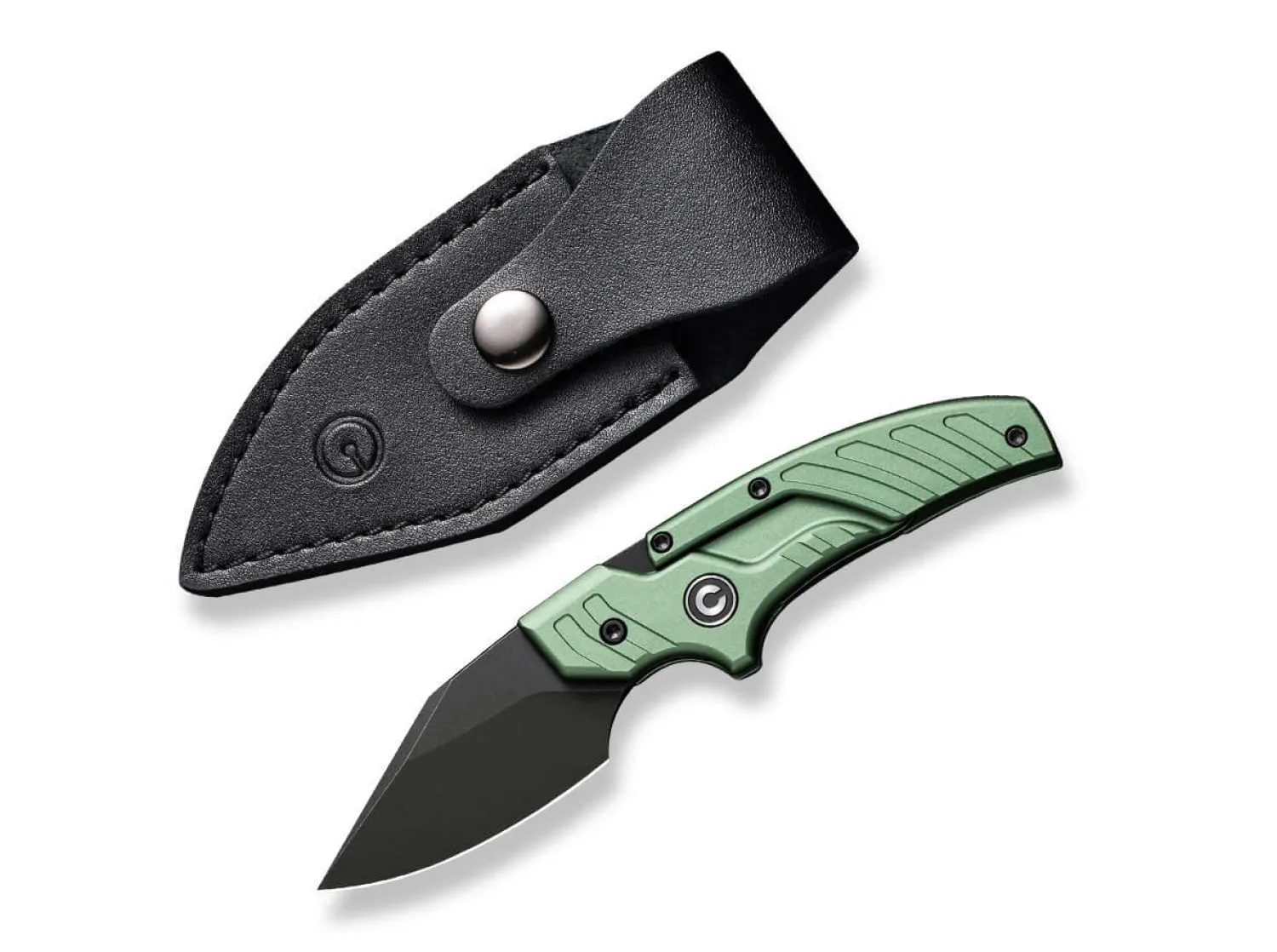 typhoeus_aluminum_green_6.webp CIVIVI Typhoeus Aluminum Green