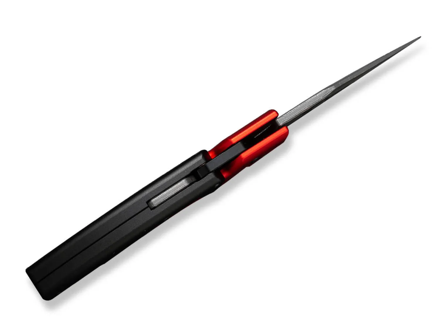 typhoeus_aluminum_red__bl_5.webp CIVIVI Typhoeus Aluminum Red & Black Damascus