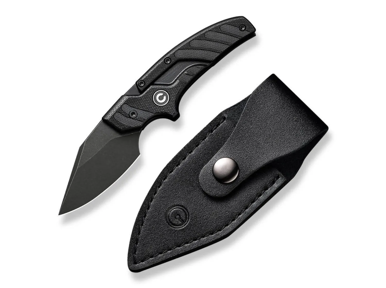 typhoeus_g_all_black_0.webp CIVIVI Typhoeus G10 All Black