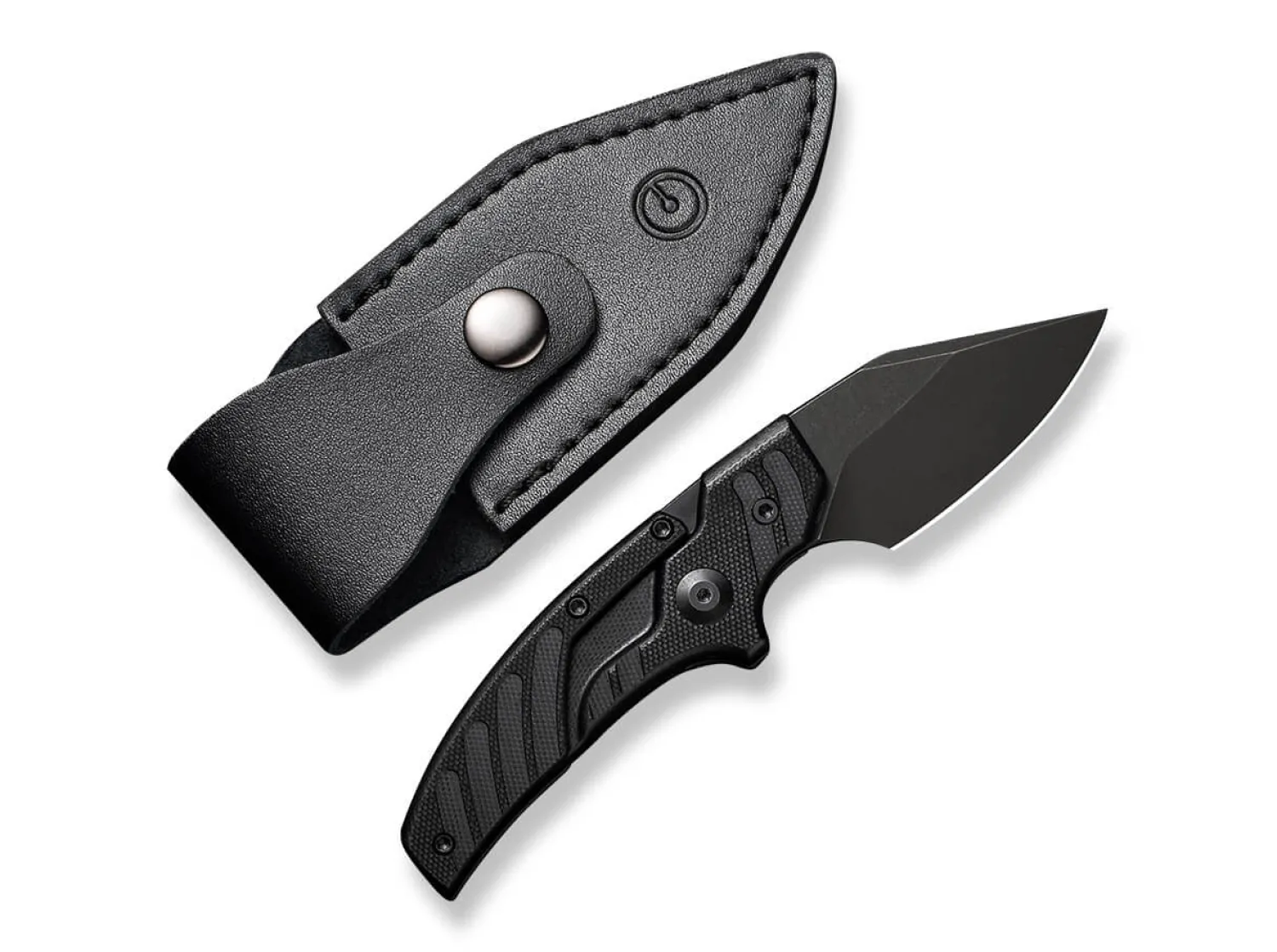 typhoeus_g_all_black_1.webp CIVIVI Typhoeus G10 All Black