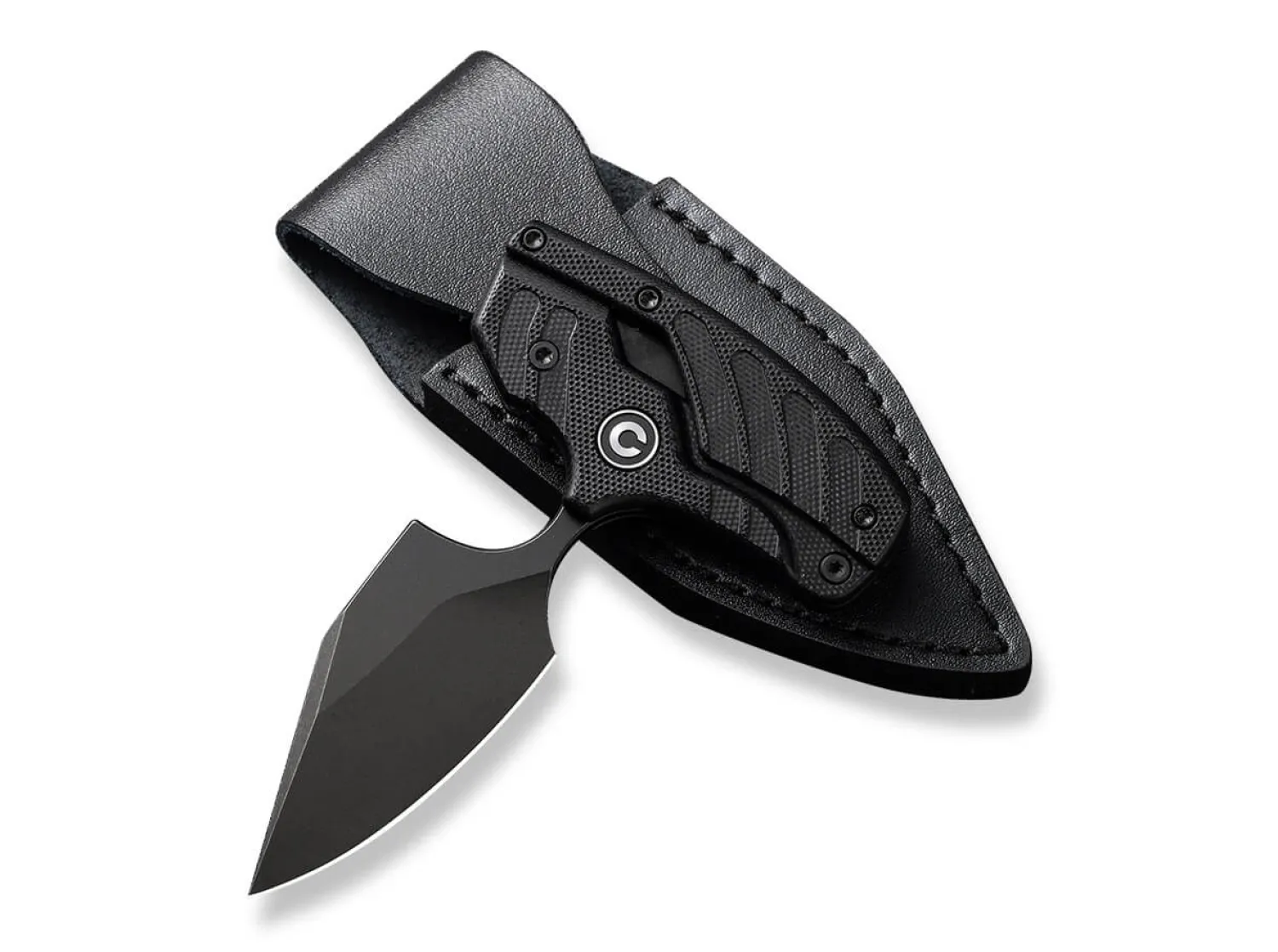typhoeus_g_all_black_2.webp CIVIVI Typhoeus G10 All Black