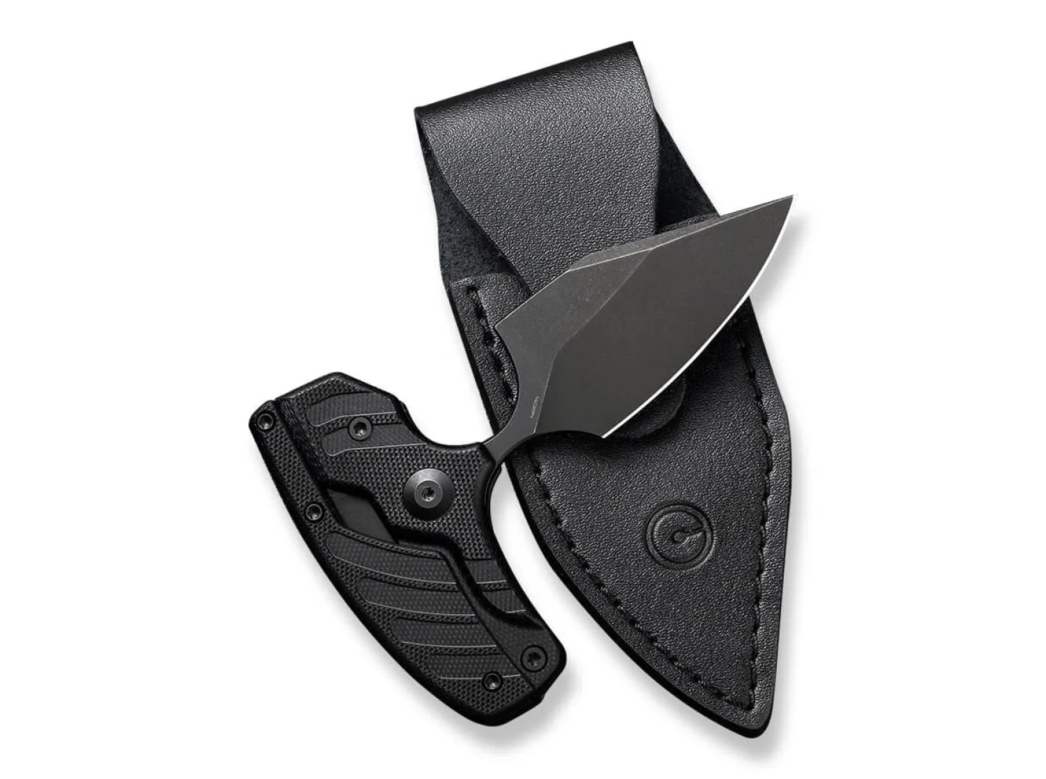 typhoeus_g_all_black_3.webp CIVIVI Typhoeus G10 All Black