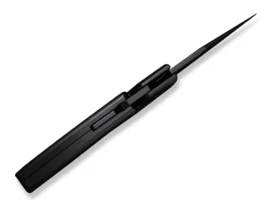 CIVIVI Typhoeus G10 All Black