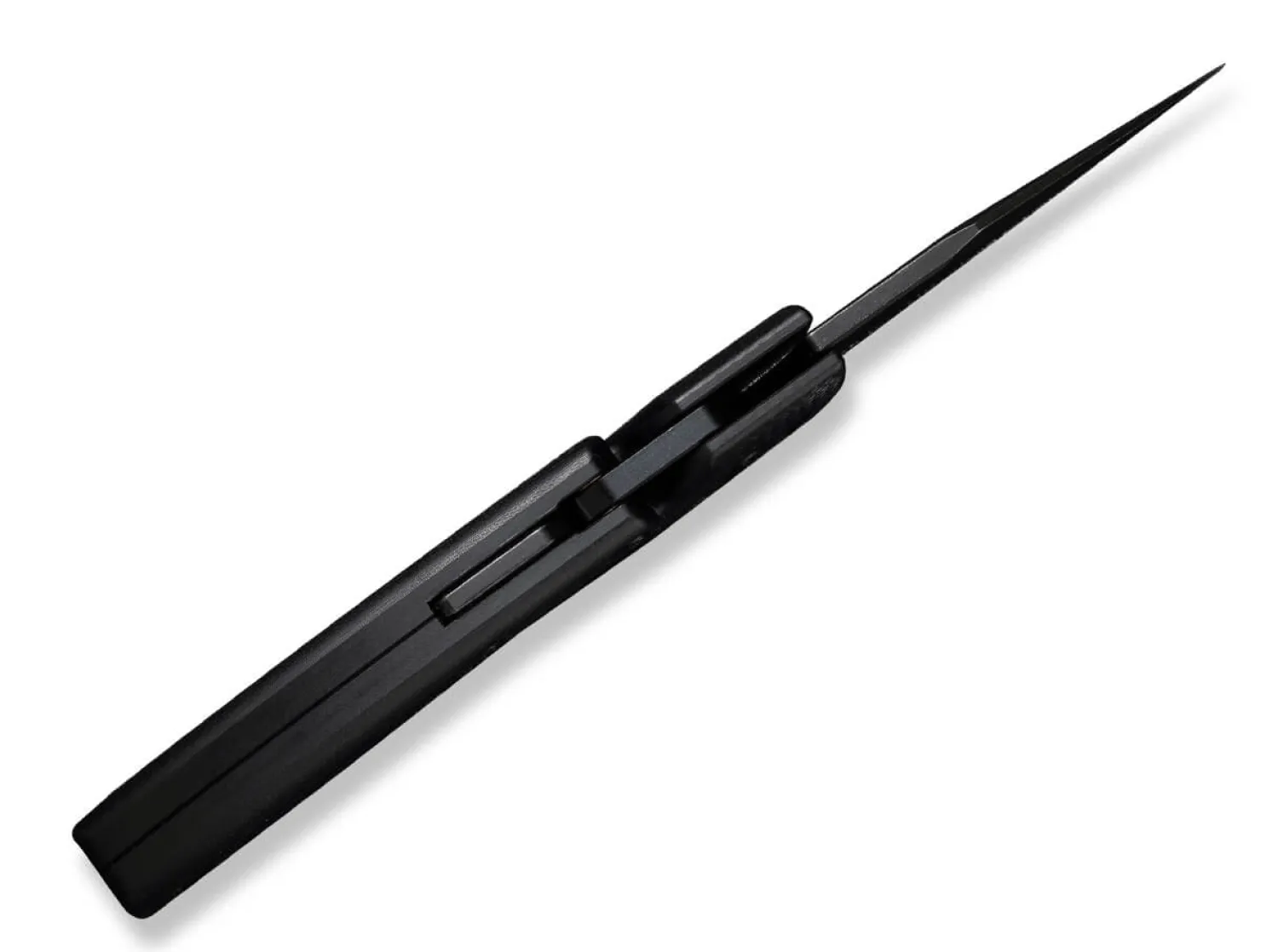 typhoeus_g_all_black_5.webp CIVIVI Typhoeus G10 All Black