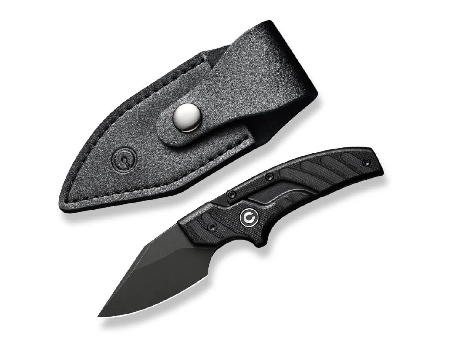 typhoeus_g_all_black_6.webp CIVIVI Typhoeus G10 All Black