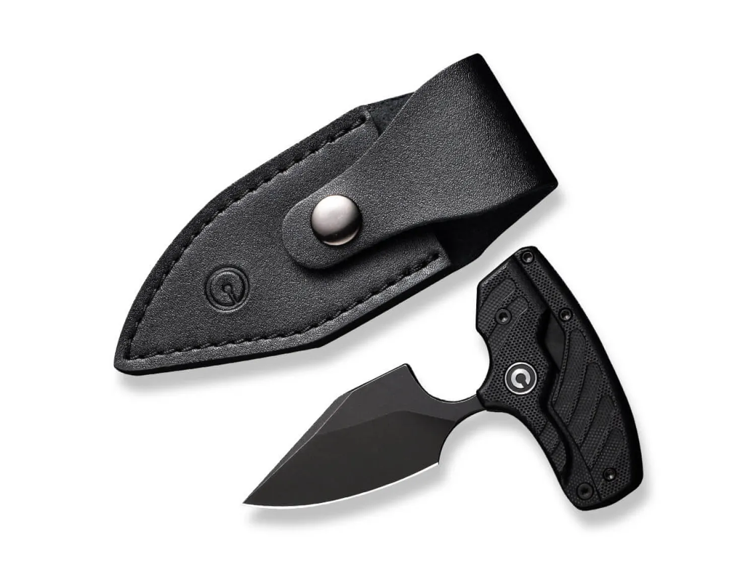 typhoeus_g_all_black_7.webp CIVIVI Typhoeus G10 All Black