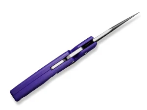 CIVIVI Typhoeus G10 Purple