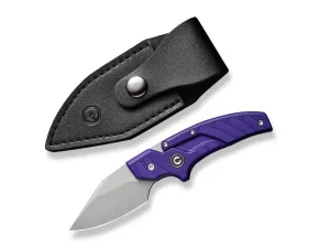 CIVIVI Typhoeus G10 Purple