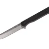 Eickhorn UC-III Silver