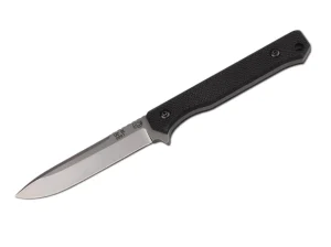 Eickhorn UC-III Silver
