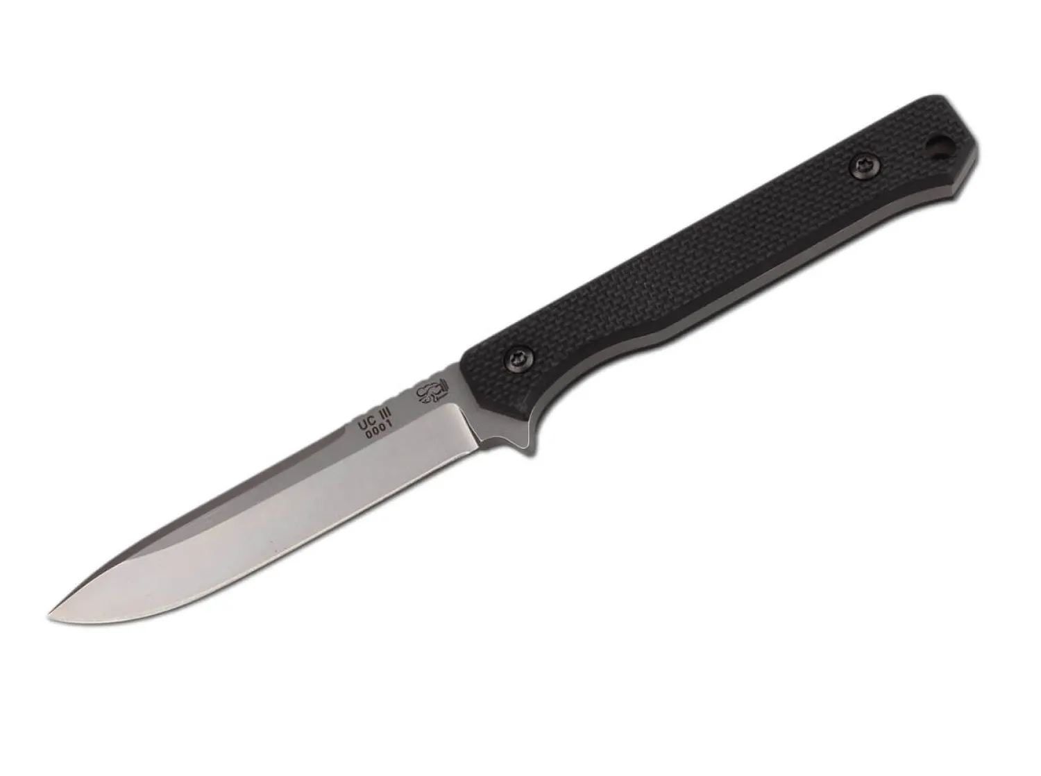 uciii_silver_0.webp Eickhorn UC-III Silver