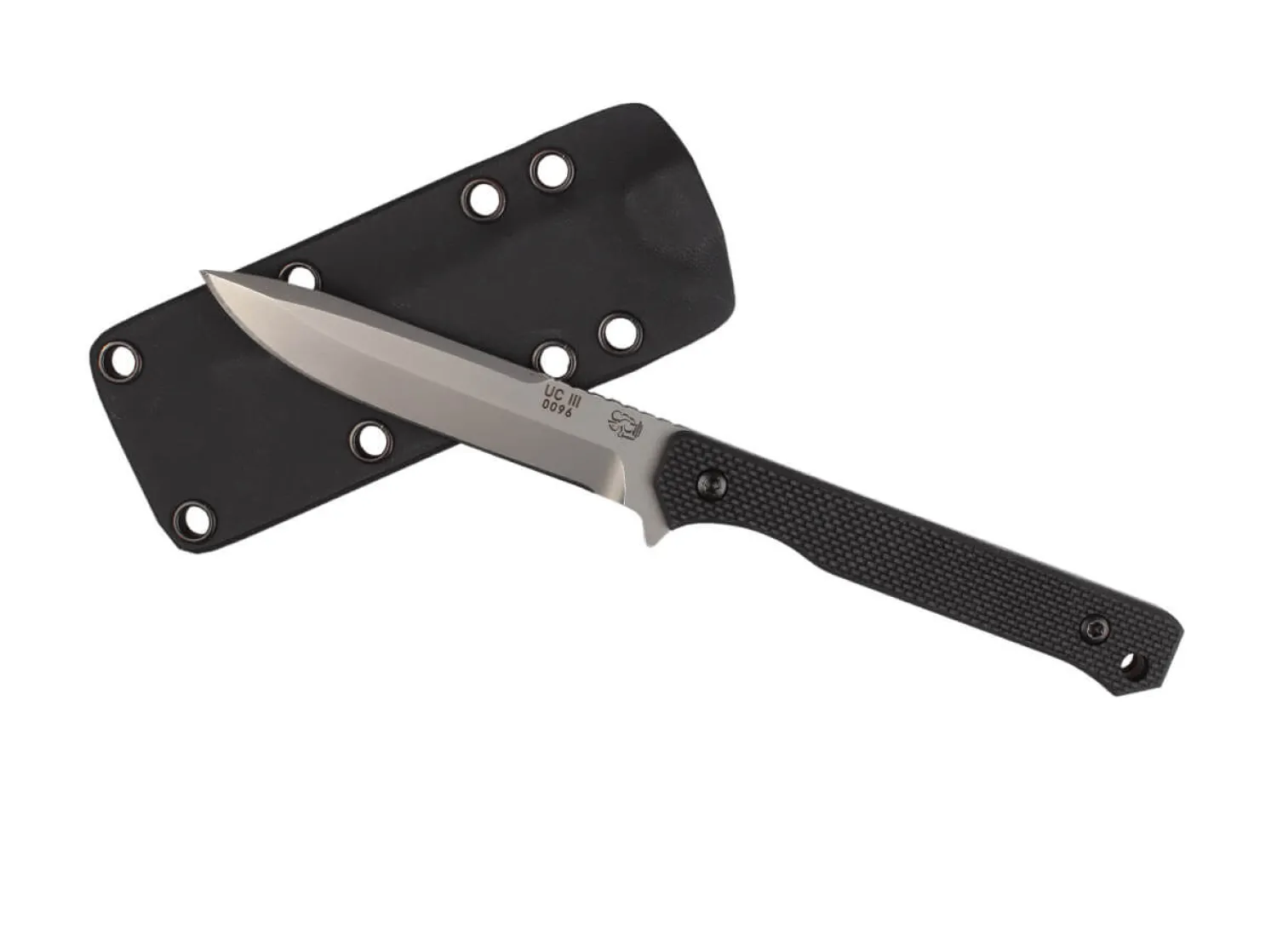uciii_silver_1.webp Eickhorn UC-III Silver