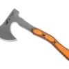 TOPS Knives Ucon Hawk