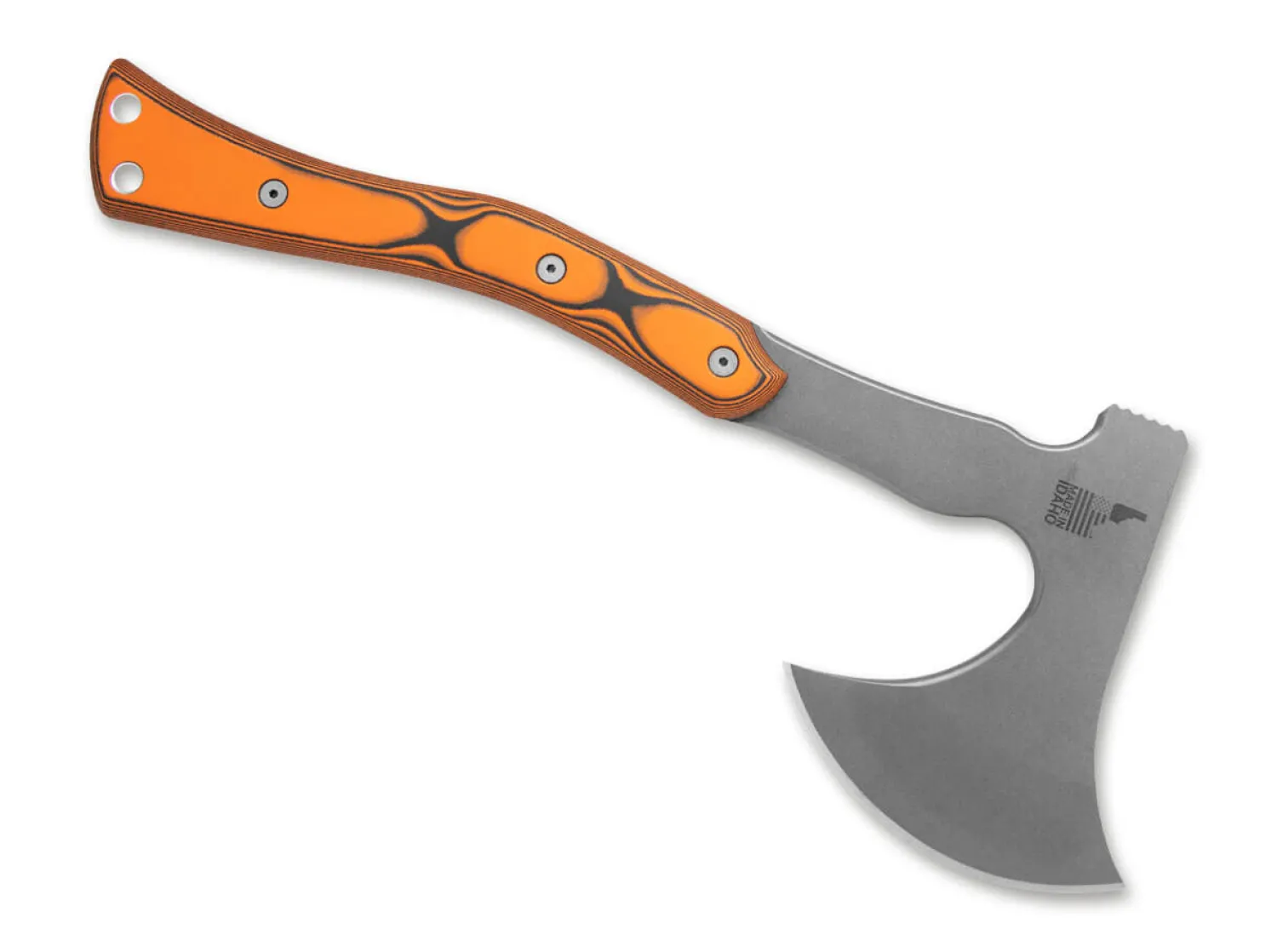 ucon_hawk_1.webp TOPS Knives Ucon Hawk