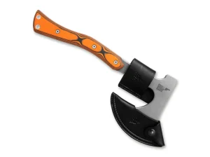 TOPS Knives Ucon Hawk