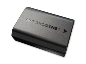 Nitecore UFZ100