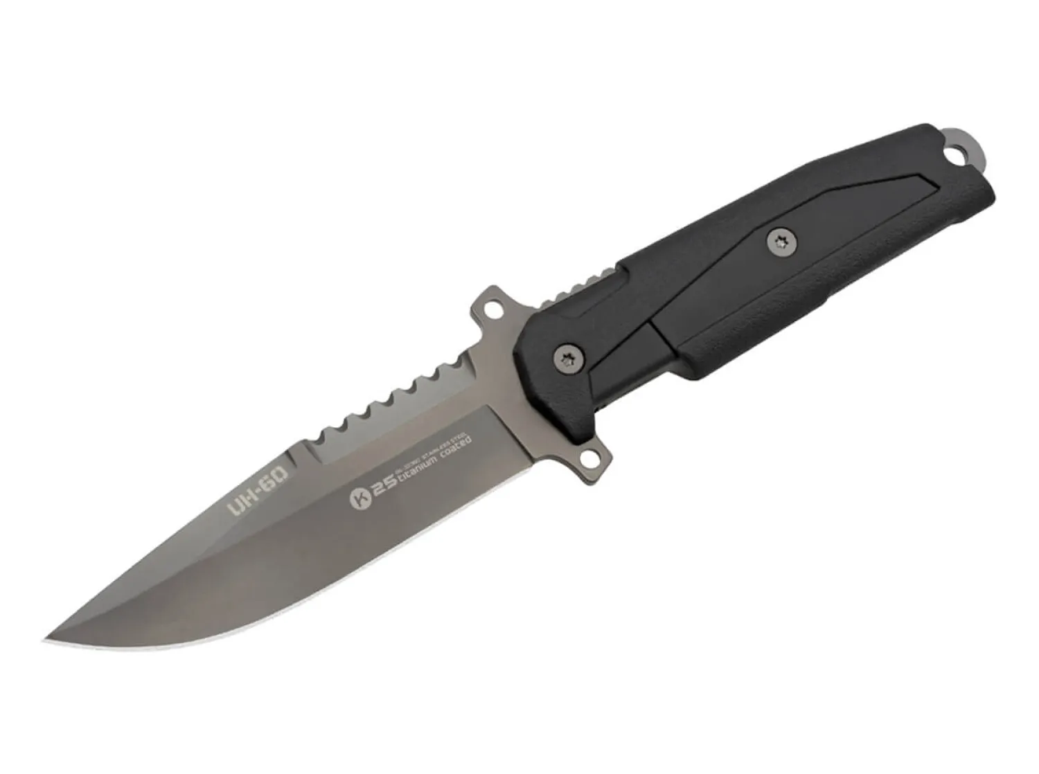 uh_0-1.webp K25 UH-60
