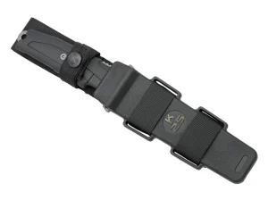 K25 UH-60