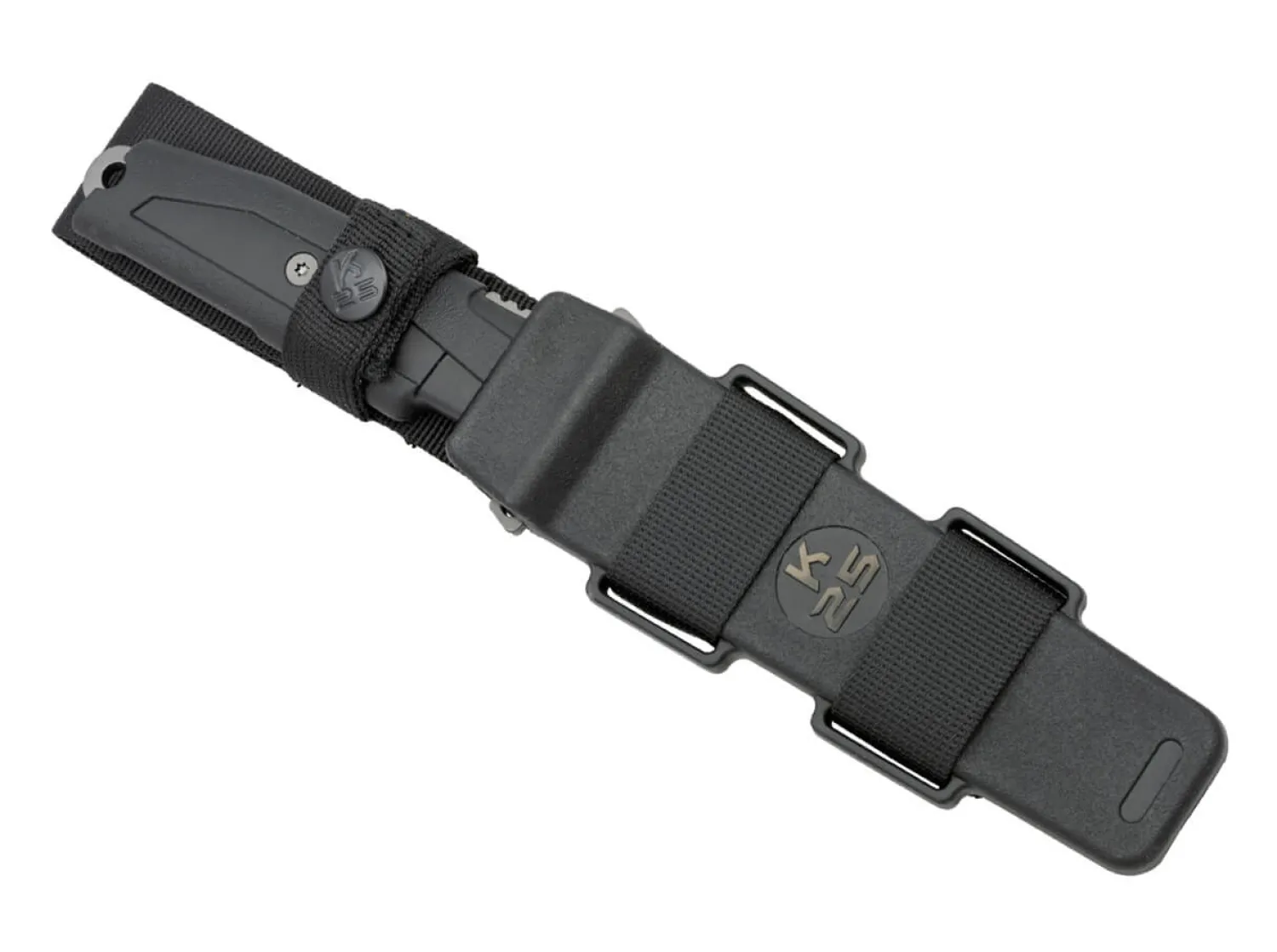 uh_1.webp K25 UH-60