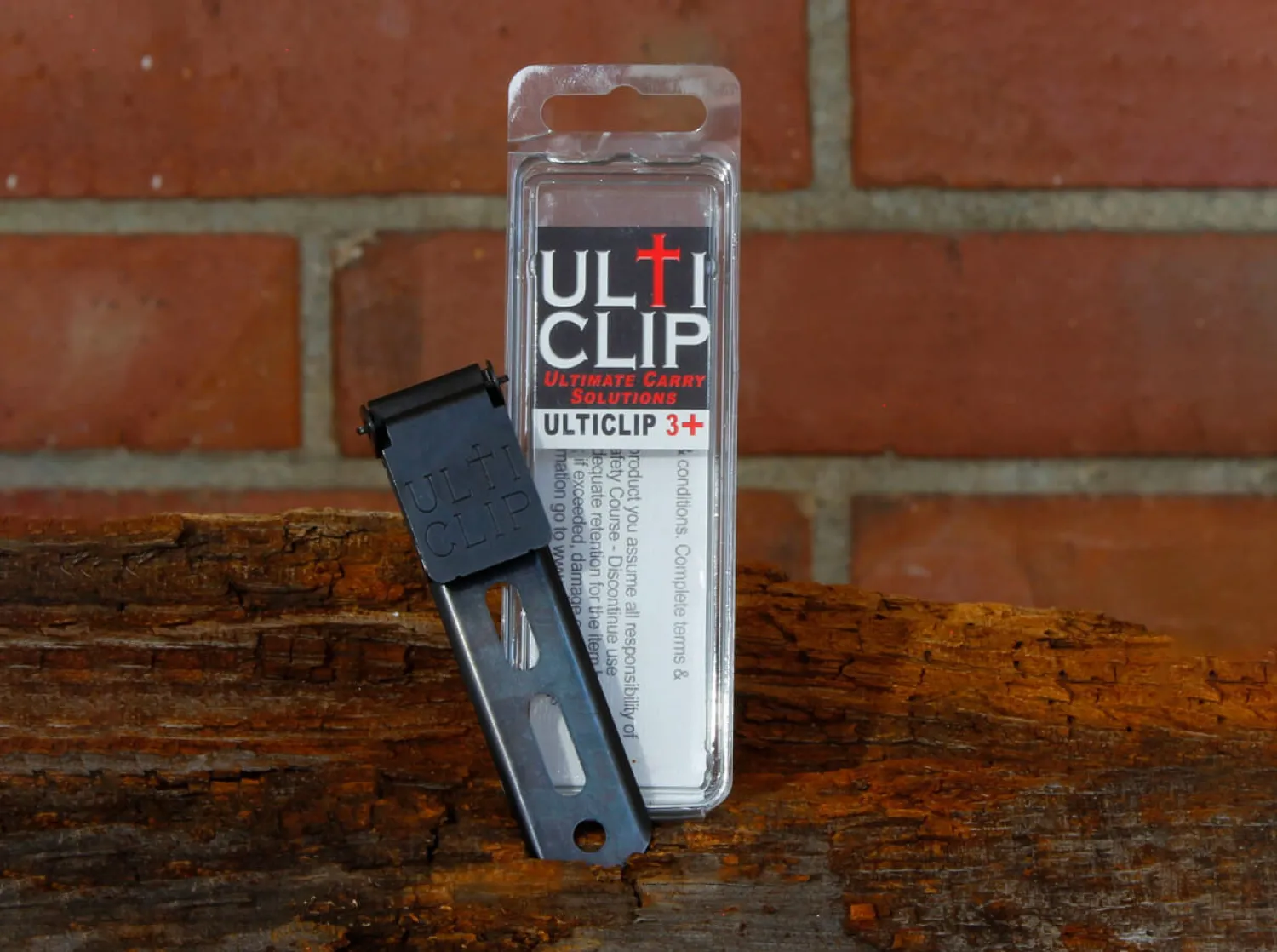 ulticlip__1-1.webp Ulticlip 3+