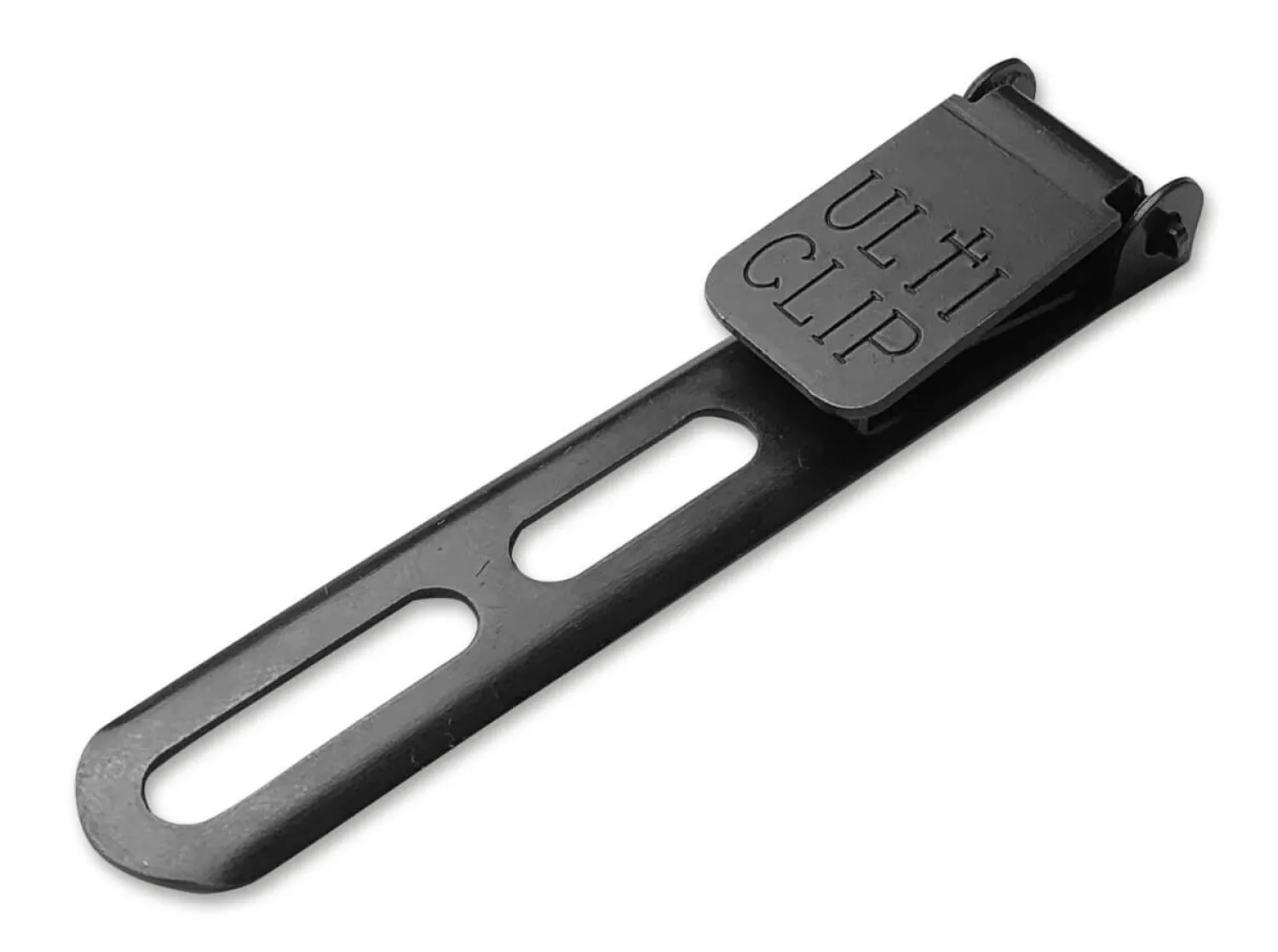 ulticlip_slim__0.webp Ulticlip Slim 3.3