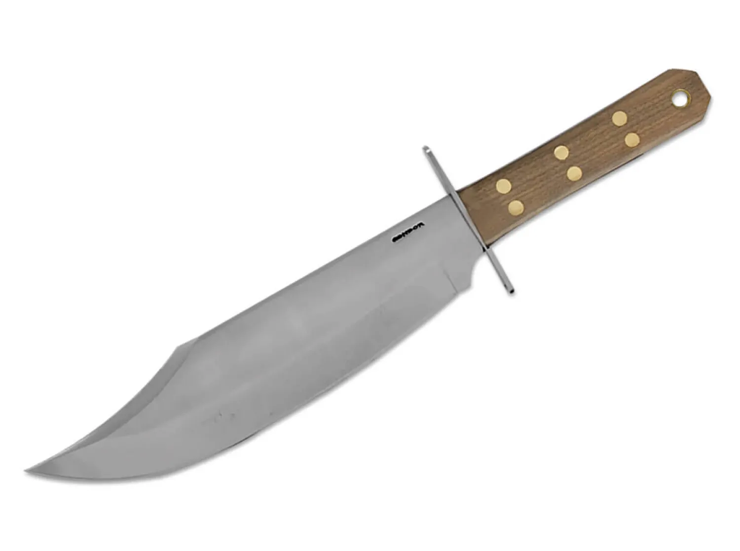 undertaker_bowie_0-1.webp Condor Undertaker Bowie