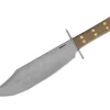 Condor Undertaker Bowie