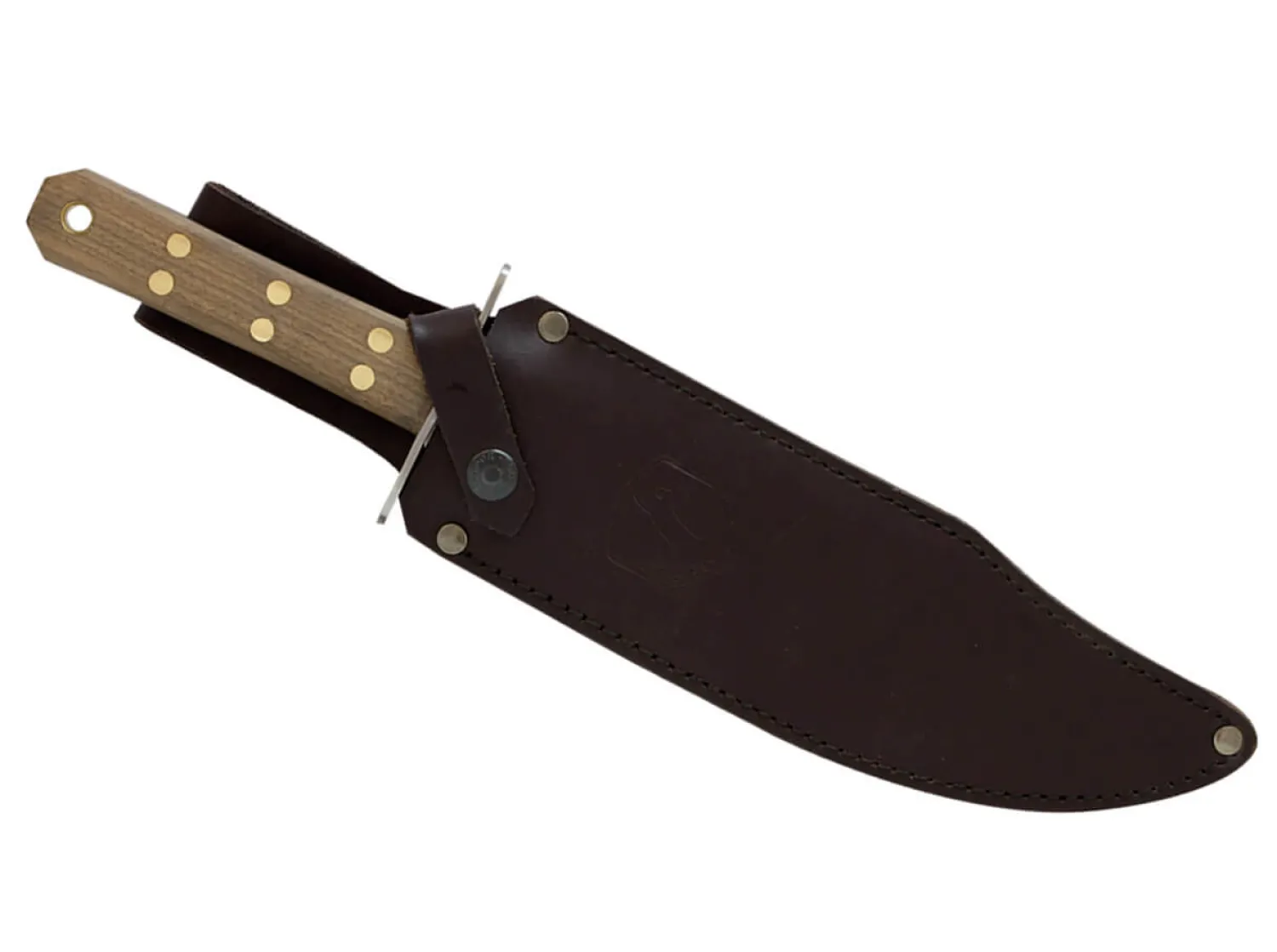 undertaker_bowie_1-1.webp Condor Undertaker Bowie